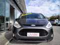 Ford B-Max 1.0 EcoBoost 125 CV Titanium Grigio - thumbnail 5