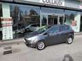 Ford B-Max 1.0 EcoBoost 125 CV Titanium Grigio - thumbnail 1