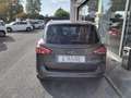 Ford B-Max 1.0 EcoBoost 125 CV Titanium Grigio - thumbnail 7