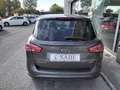 Ford B-Max 1.0 EcoBoost 125 CV Titanium Grigio - thumbnail 10