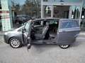 Ford B-Max 1.0 EcoBoost 125 CV Titanium Grigio - thumbnail 13