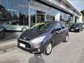 Ford B-Max 1.0 EcoBoost 125 CV Titanium Grigio - thumbnail 2