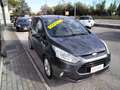 Ford B-Max 1.0 EcoBoost 125 CV Titanium Grigio - thumbnail 4