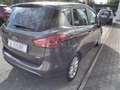 Ford B-Max 1.0 EcoBoost 125 CV Titanium Grigio - thumbnail 6