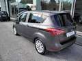Ford B-Max 1.0 EcoBoost 125 CV Titanium Grigio - thumbnail 11