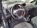 Ford B-Max 1.0 EcoBoost 125 CV Titanium Grigio - thumbnail 15