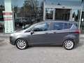 Ford B-Max 1.0 EcoBoost 125 CV Titanium Grigio - thumbnail 12