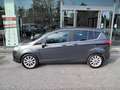 Ford B-Max 1.0 EcoBoost 125 CV Titanium Grigio - thumbnail 9