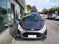Ford B-Max 1.0 EcoBoost 125 CV Titanium Grigio - thumbnail 3