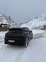 Porsche Cayenne III E-Hybrid PHEV 21,8 kWh Aut. - thumbnail 1