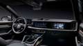 Porsche Cayenne III E-Hybrid PHEV 21,8 kWh Aut. - thumbnail 5