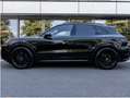 Porsche Cayenne III E-Hybrid PHEV 21,8 kWh Aut. - thumbnail 8