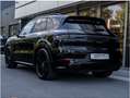 Porsche Cayenne III E-Hybrid PHEV 21,8 kWh Aut. - thumbnail 7