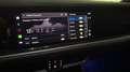 Porsche Cayenne III E-Hybrid PHEV 21,8 kWh Aut. - thumbnail 2