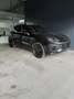 Porsche Cayenne III E-Hybrid PHEV 21,8 kWh Aut. - thumbnail 4