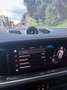 Porsche Cayenne III E-Hybrid PHEV 21,8 kWh Aut. - thumbnail 3