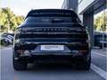 Porsche Cayenne III E-Hybrid PHEV 21,8 kWh Aut. - thumbnail 6