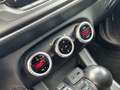 Alfa Romeo Giulietta 2.0 JTDM 129kW Automatik Temp BOSE 18" Niebieski - thumbnail 18