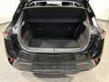 Opel Mokka-E Elegance NAV+LED+KAMERA+DIGDISPLAY+1HD Schwarz - thumbnail 6
