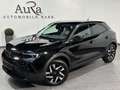 Opel Mokka-E Elegance NAV+LED+KAMERA+DIGDISPLAY+1HD Schwarz - thumbnail 2
