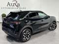 Opel Mokka-E Elegance NAV+LED+KAMERA+DIGDISPLAY+1HD Schwarz - thumbnail 5
