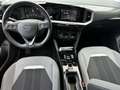 Opel Mokka-E Elegance NAV+LED+KAMERA+DIGDISPLAY+1HD Schwarz - thumbnail 10