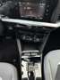 Opel Mokka-E Elegance NAV+LED+KAMERA+DIGDISPLAY+1HD Schwarz - thumbnail 11