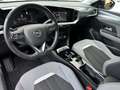 Opel Mokka-E Elegance NAV+LED+KAMERA+DIGDISPLAY+1HD Schwarz - thumbnail 7