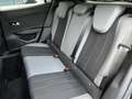 Opel Mokka-E Elegance NAV+LED+KAMERA+DIGDISPLAY+1HD Schwarz - thumbnail 9