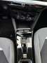 Opel Mokka-E Elegance NAV+LED+KAMERA+DIGDISPLAY+1HD Schwarz - thumbnail 12