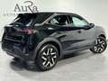 Opel Mokka-E Elegance NAV+LED+KAMERA+DIGDISPLAY+1HD Schwarz - thumbnail 4
