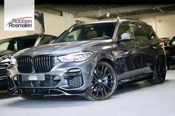 xDrive45e High Ex. M Sport|MAXTON|PANO|Hud|ACC