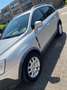 Opel Antara 2.0 CDTi 4x2 Energy Argent - thumbnail 1