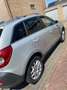 Opel Antara 2.0 CDTi 4x2 Energy srebrna - thumbnail 2