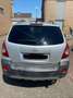 Opel Antara 2.0 CDTi 4x2 Energy Argent - thumbnail 4