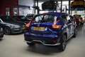 Nissan Juke 1.2 DIG-T S/S Connect Edition Blauw - thumbnail 29