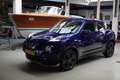 Nissan Juke 1.2 DIG-T S/S Connect Edition Blauw - thumbnail 19
