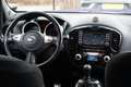 Nissan Juke 1.2 DIG-T S/S Connect Edition Blauw - thumbnail 27