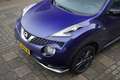 Nissan Juke 1.2 DIG-T S/S Connect Edition Blauw - thumbnail 21