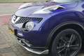 Nissan Juke 1.2 DIG-T S/S Connect Edition Blauw - thumbnail 17