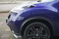 Nissan Juke 1.2 DIG-T S/S Connect Edition Blauw - thumbnail 13