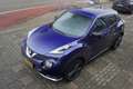 Nissan Juke 1.2 DIG-T S/S Connect Edition Blauw - thumbnail 15