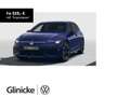 Volkswagen Golf VIII 1.5 eTSI R-Line Blau - thumbnail 1