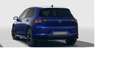 Volkswagen Golf VIII 1.5 eTSI R-Line Blau - thumbnail 6
