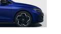 Volkswagen Golf VIII 1.5 eTSI R-Line Blau - thumbnail 9