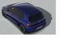 Volkswagen Golf VIII 1.5 eTSI R-Line Blau - thumbnail 5