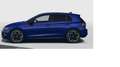 Volkswagen Golf VIII 1.5 eTSI R-Line Blau - thumbnail 7
