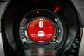 Fiat 500 FireFly Hybrid 70 *NAVI*CARPLAY*ANDROID AUTO*PDC* Weiß - thumbnail 25