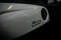 Fiat 500 FireFly Hybrid 70 *NAVI*CARPLAY*ANDROID AUTO*PDC* Weiß - thumbnail 35