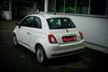 Fiat 500 FireFly Hybrid 70 *NAVI*CARPLAY*ANDROID AUTO*PDC* Weiß - thumbnail 12